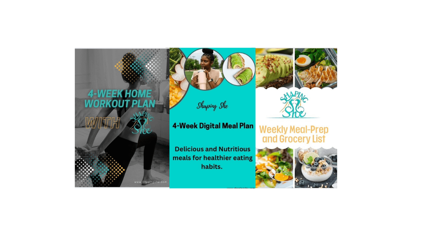 Ebook
