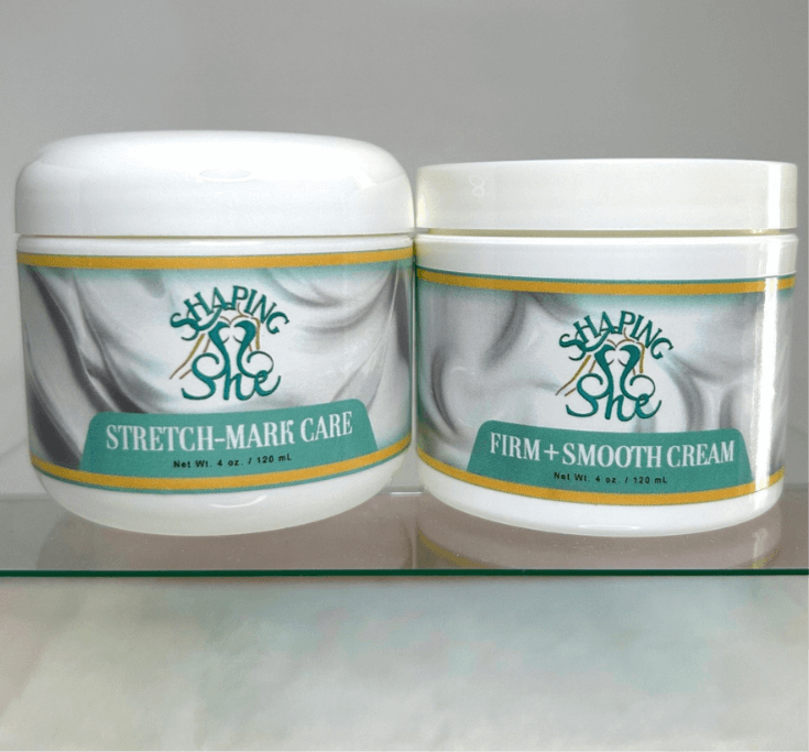 Smooth Skin Essentials Combo