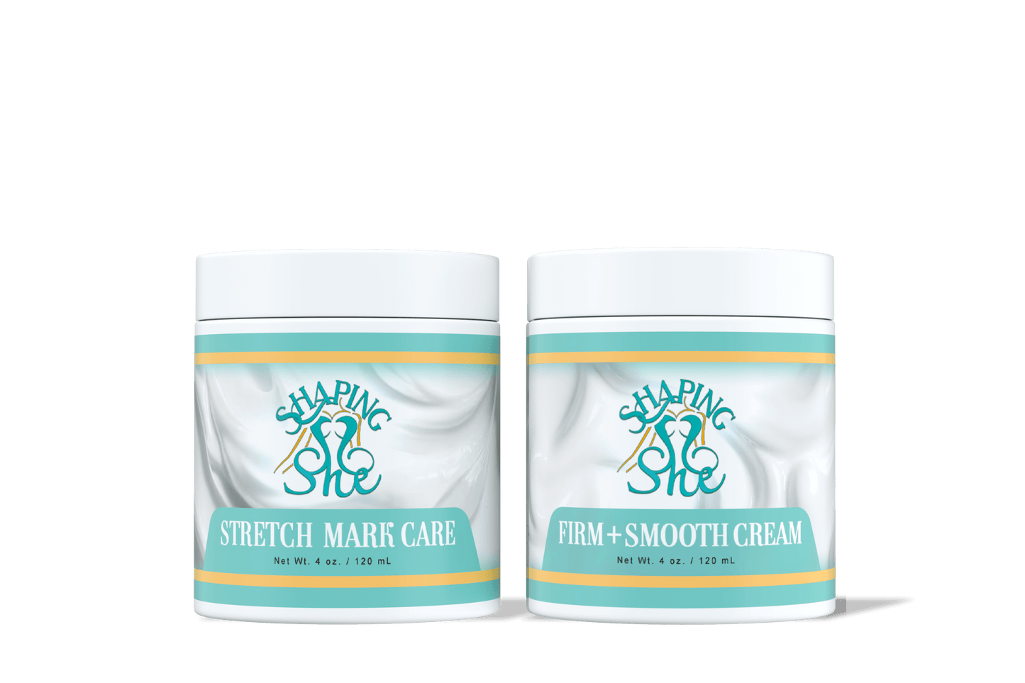 Smooth Skin Essentials Combo